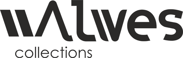 Alwes