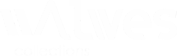 Alwes